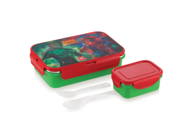401_3D_SS_Lunch_Box