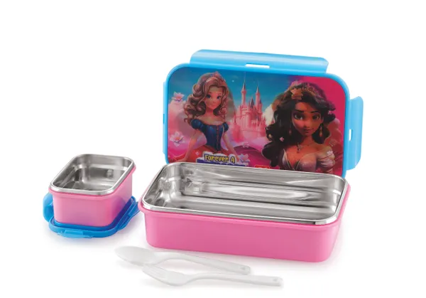 401_3D_SS_Lunch_Box