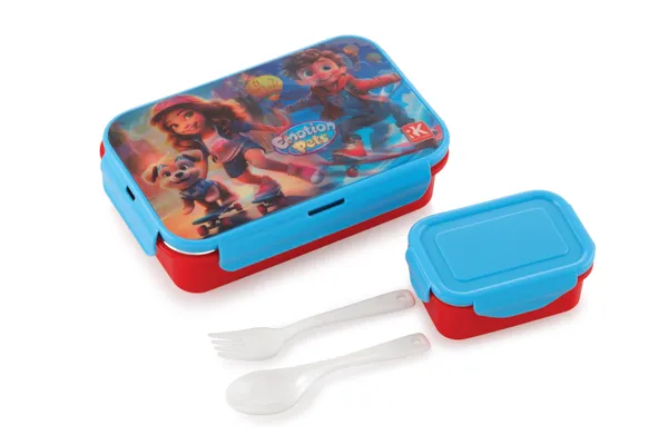 401_3D_SS_Lunch_Box