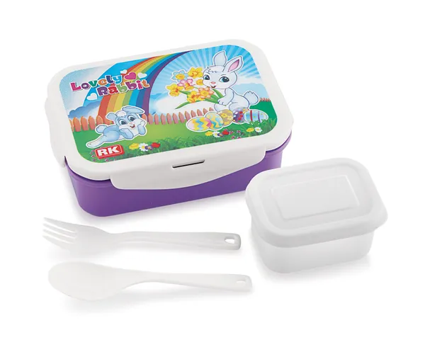 304_NX_SS_Lunch_Box