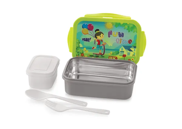 304_NX_SS_Lunch_Box