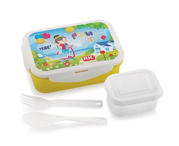 304_NX_SS_Lunch_Box