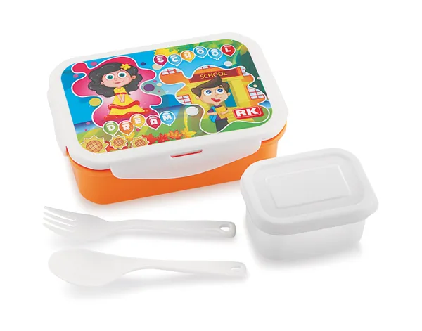 304_NX_SS_Lunch_Box