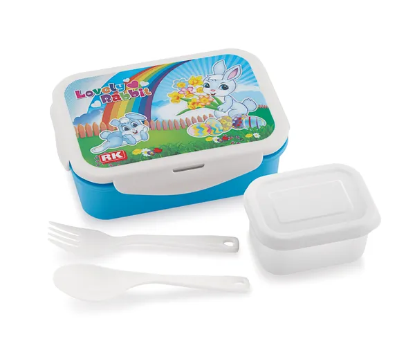 304_NX_SS_Lunch_Box