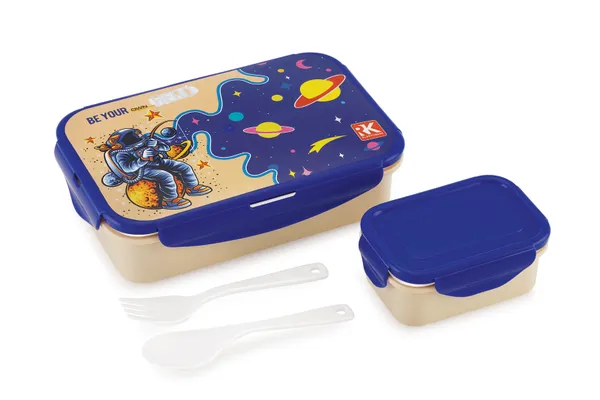 401_NX_SS_Lunch_Box