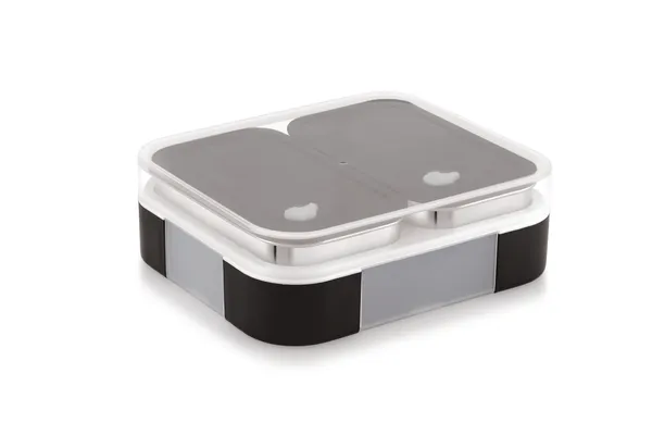 Crrunch_Time_2_Insulated_Lunch_Box