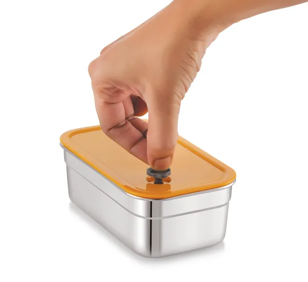 Crrunch_Time_2_Insulated_Lunch_Box
