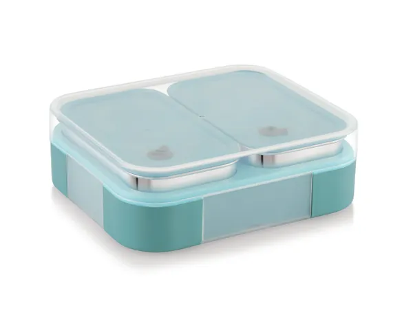 Crrunch_Time_2_Insulated_Lunch_Box