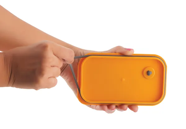 Crrunch_Time_2_Insulated_Lunch_Box