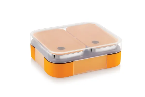 Crrunch_Time_2_Insulated_Lunch_Box
