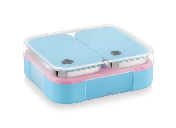 Crrunch_Time_2_Insulated_Lunch_Box