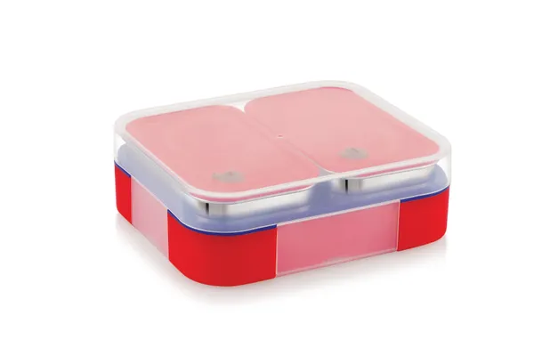 Crrunch_Time_2_Insulated_Lunch_Box
