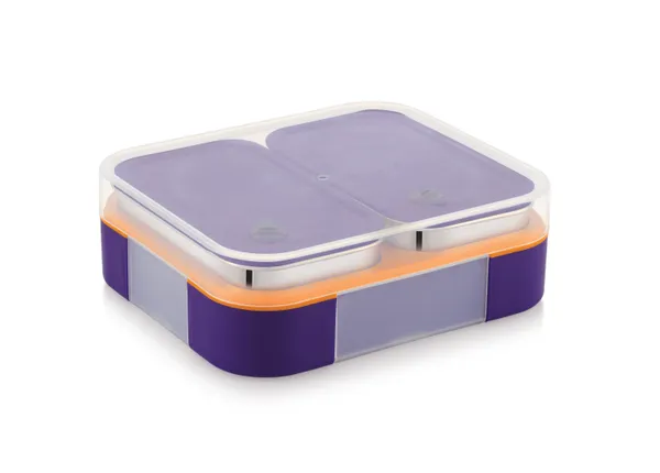 Crrunch_Time_2_Insulated_Lunch_Box
