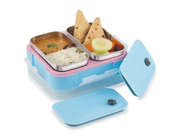 Crrunch_Time_2_Insulated_Lunch_Box