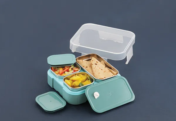 Crrunch_Time_3_Insulated_Lunch_Box