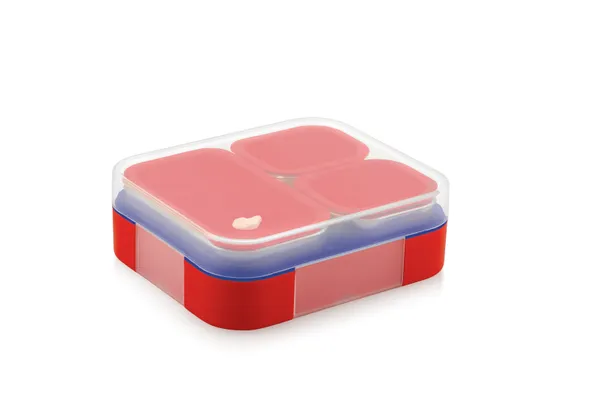 Crrunch_Time_3_Insulated_Lunch_Box