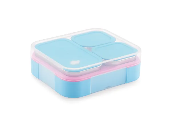 Crrunch_Time_3_Insulated_Lunch_Box