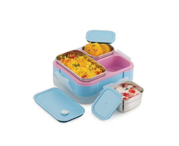 Crrunch_Time_3_Insulated_Lunch_Box