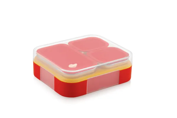 Crrunch_Time_3_Insulated_Lunch_Box