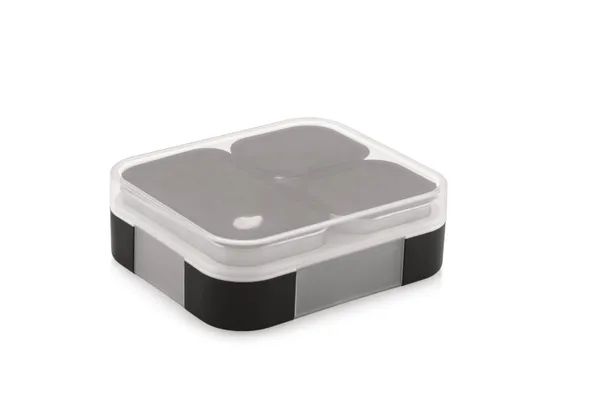 Crrunch_Time_3_Insulated_Lunch_Box