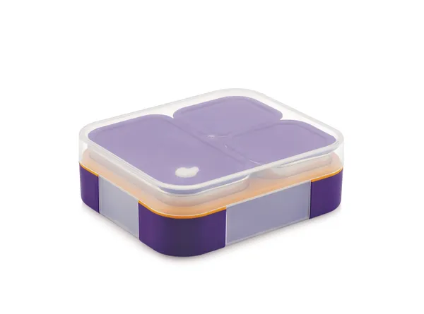 Crrunch_Time_3_Insulated_Lunch_Box