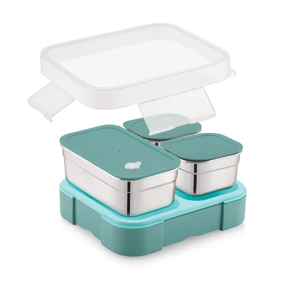Crrunch_Time_3_Insulated_Lunch_Box