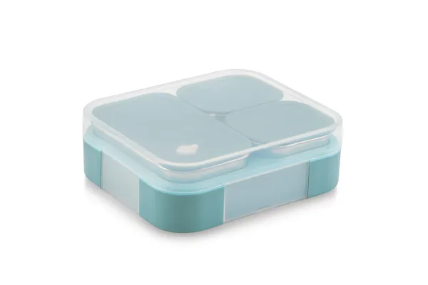 Crrunch_Time_3_Insulated_Lunch_Box