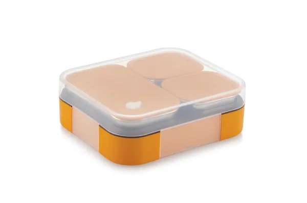 Crrunch_Time_3_Insulated_Lunch_Box