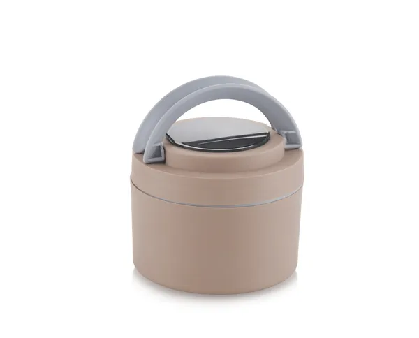Franco_Big_SS_Insulated_Lunch_Box