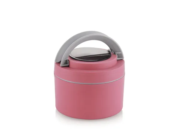 Franco_Big_SS_Insulated_Lunch_Box