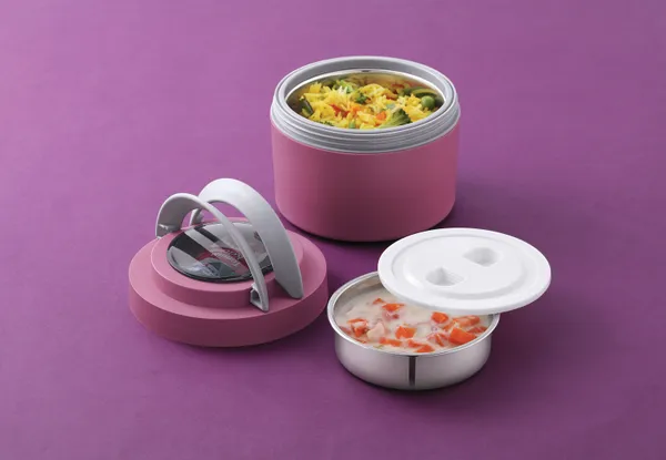 Franco_Big_SS_Insulated_Lunch_Box