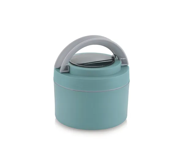 Franco_Big_SS_Insulated_Lunch_Box