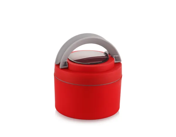 Franco_Big_SS_Insulated_Lunch_Box