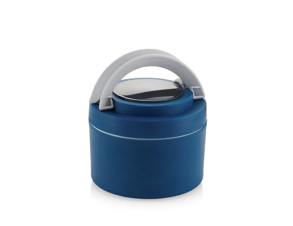 Franco_Big_SS_Insulated_Lunch_Box