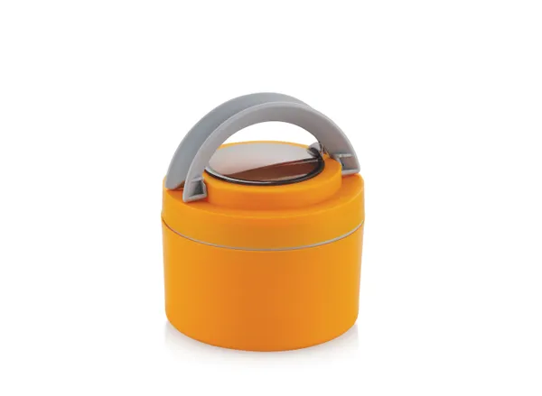 Franco_Big_SS_Insulated_Lunch_Box