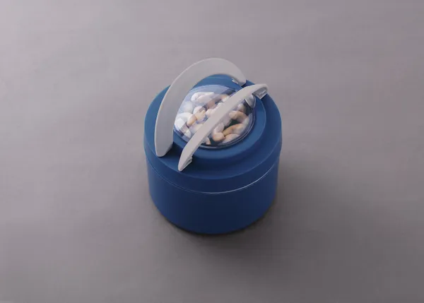 Franco_Big_SS_Insulated_Lunch_Box