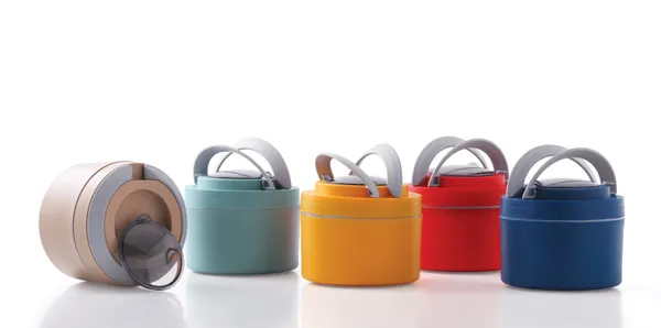 Franco_Big_SS_Insulated_Lunch_Box