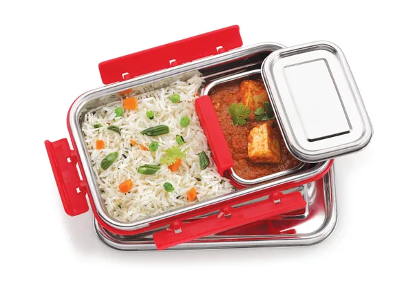 3006_SS_Lunch_Box