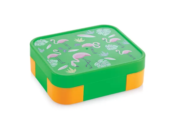 Crunnch_Time_3_CD_Insulated_Lunch_Box