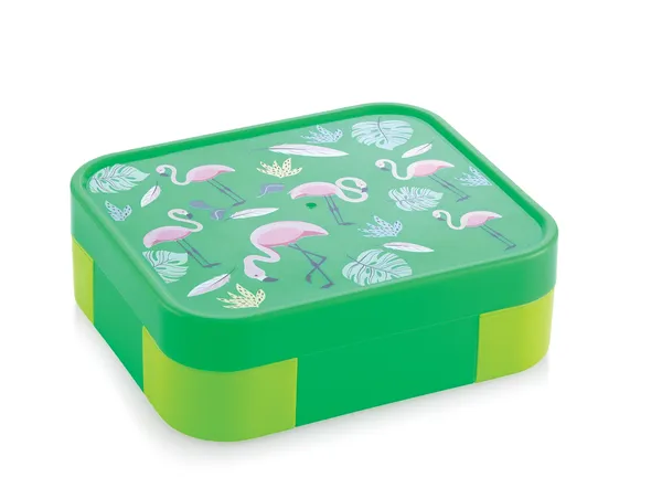 Crunnch_Time_3_CD_Insulated_Lunch_Box