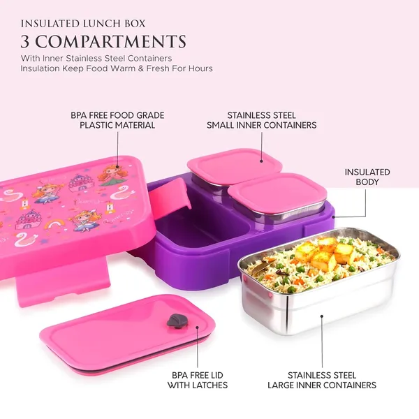 Crunnch_Time_3_CD_Insulated_Lunch_Box
