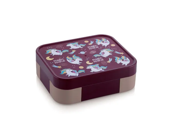 Crunnch_Time_3_CD_Insulated_Lunch_Box