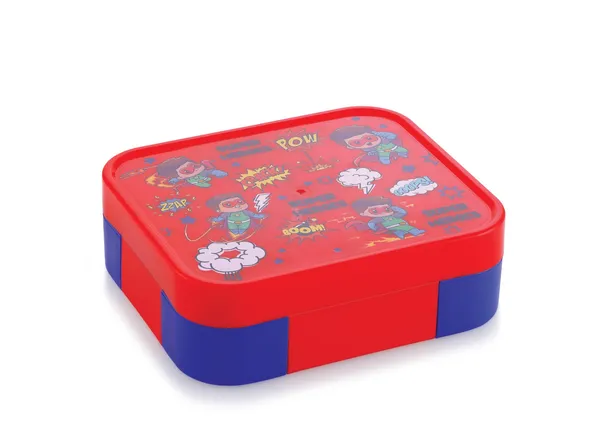 Crunnch_Time_3_CD_Insulated_Lunch_Box