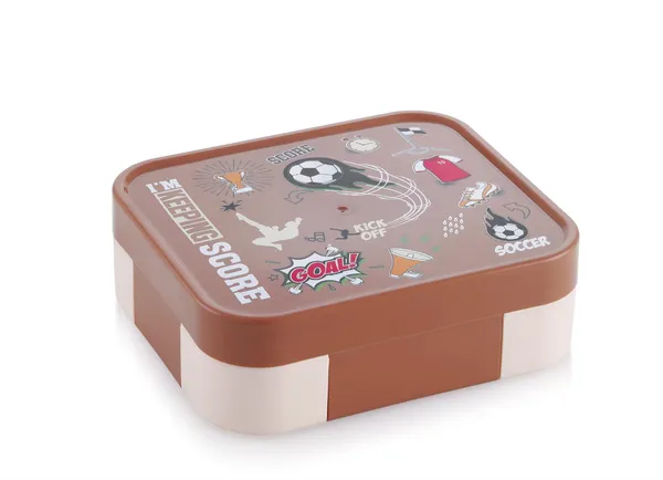 Crunnch_Time_3_CD_Insulated_Lunch_Box