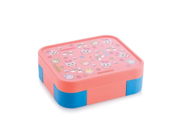 Crunnch_Time_3_CD_Insulated_Lunch_Box