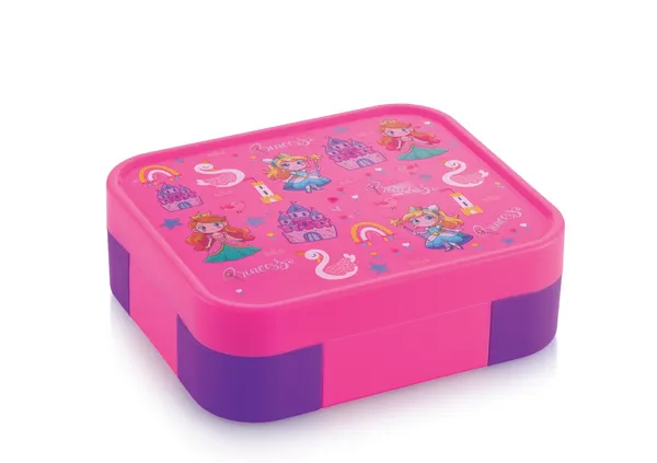 Crunnch_Time_3_CD_Insulated_Lunch_Box