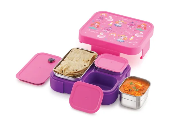 Crunnch_Time_3_CD_Insulated_Lunch_Box