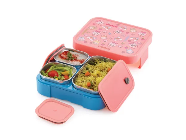 Crunnch_Time_3_CD_Insulated_Lunch_Box