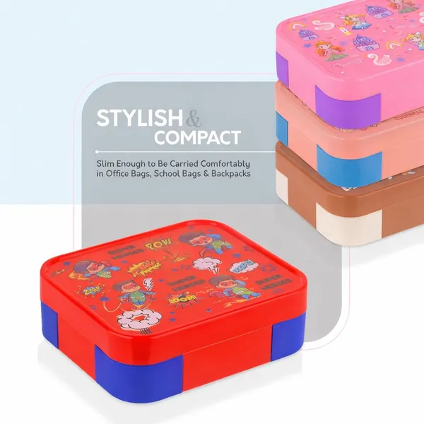 Crunnch_Time_3_CD_Insulated_Lunch_Box