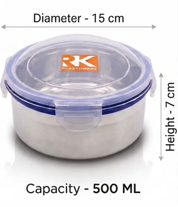509_SS_Container